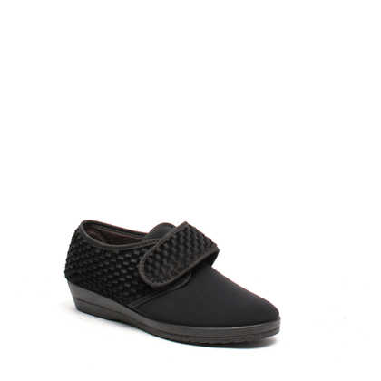 LARA LYCRA/TEJADO NEGRO 35 LARA LYCRA/TEJADO NEGRO 35
