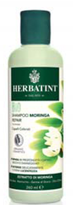 HERBATINT SH MORINGA 260ML