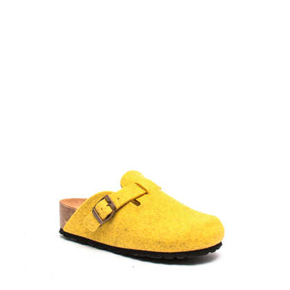 PARETO FIELTRO AMARILLO 36 PARETO FIELTRO AMARILLO 36