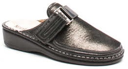 ROTA NEW KAFFIR+STR PRI ANTR36 ROTA NEW KAFFIR+STR PRI ANTR36