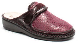 ROSSANA NAPL NEW K+STR BRD 39 ROSSANA NAPL NEW K+STR BRD 39