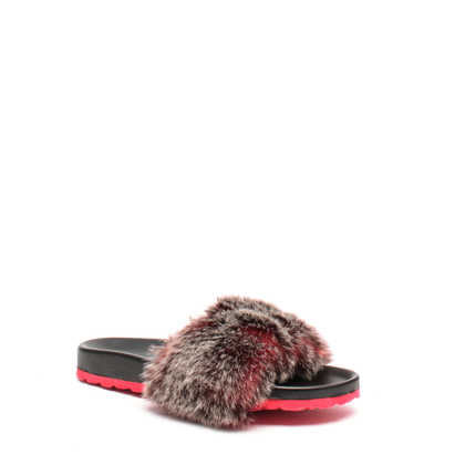 PARMA PELO PS 9314 ROJO 36 PARMA PELO PS 9314 ROJO 36