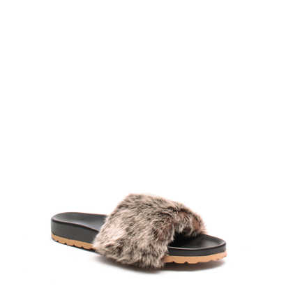 PARMA PELO PS 9314 BEIGE 38 PARMA PELO PS 9314 BEIGE 38