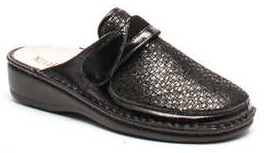 ROSSANA NAPL NEW K+STR NERO 35 ROSSANA NAPL NEW K+STR NERO 35