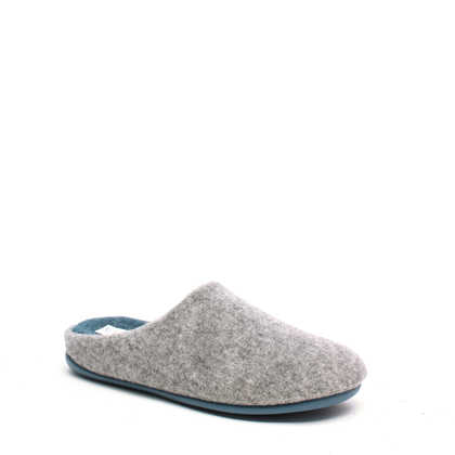 PECCIOLI PICOS 841 GRIS/CEL 39 PECCIOLI PICOS 841 GRIS/CEL 39