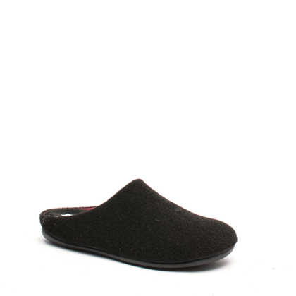 PECCIOLI PICOS 841 NEGRO 01 41 PECCIOLI PICOS 841 NEGRO 01 41
