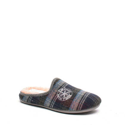 PECORARA EDIMBURGO 237 GRIS 40 PECORARA EDIMBURGO 237 GRIS 40