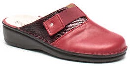 ROSORA CAICOS+NAPPA RO/RUBIN37 ROSORA CAICOS+NAPPA RO/RUBIN37
