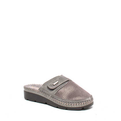 PESCOROCCHIANO CAMOS+LYC GRI35 PESCOROCCHIANO CAMOS+LYC GRI35
