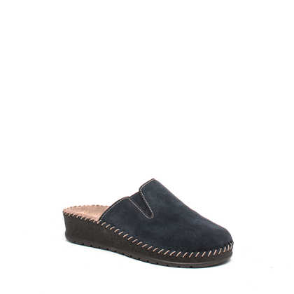 PETTINENGO CAMOSCIO BLU 35