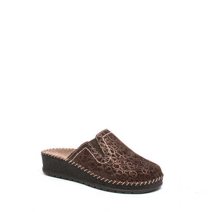 PETTINEO ABBA CAMOS S CACAO 36 PETTINEO ABBA CAMOS S CACAO 36