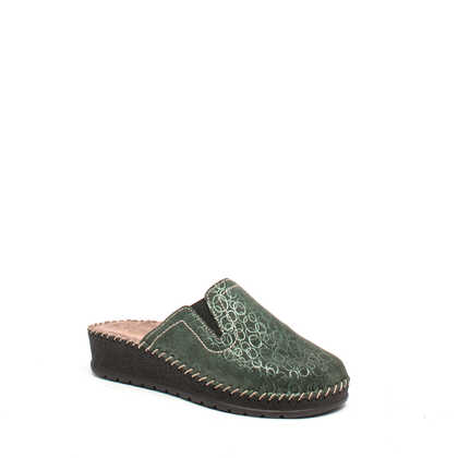 PETTINEO ABBA CAMOS S LODEN 39