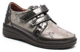 ROSCIANO NEW KAF+STR438 ANTR35 ROSCIANO NEW KAF+STR438 ANTR35