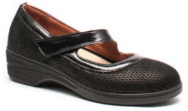 ROSELLO NAPLACK+STR 463 NERO36 ROSELLO NAPLACK+STR 463 NERO36