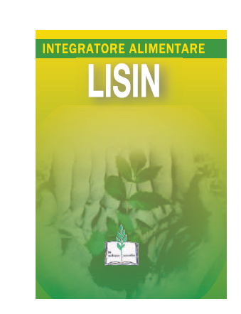LISIN 60CPS