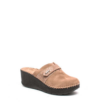 PEZZOLO CAMOS+ABBA CAMOS TAU35 PEZZOLO CAMOS+ABBA CAMOS TAU35