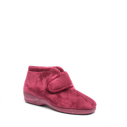 POGGIOREALE VELCRO SUAP BURD35