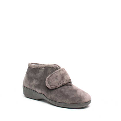 POGGIOREALE VELCRO SUAP GRIS40 POGGIOREALE VELCRO SUAP GRIS40