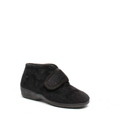 POGGIOREALE VELCRO SUAP MARI35 POGGIOREALE VELCRO SUAP MARI35