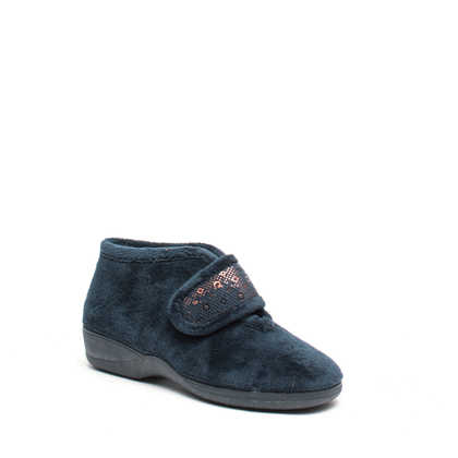 POGNANO VELCRO SUAP/TUN MARI39 POGNANO VELCRO SUAP/TUN MARI39