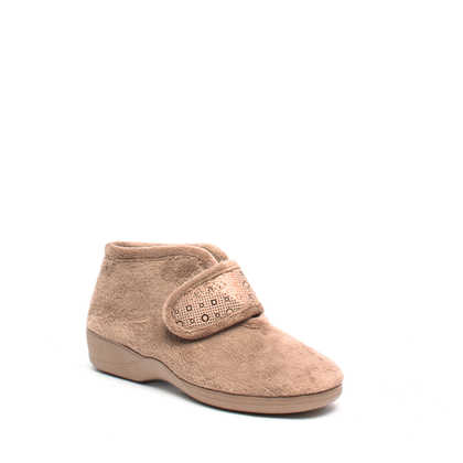 POGNANO VELCRO SUAP/TUN TAU35 POGNANO VELCRO SUAP/TUN TAU35