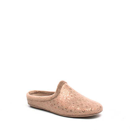 POLIZZI ENTERIZO TUNEZ TAUPE38