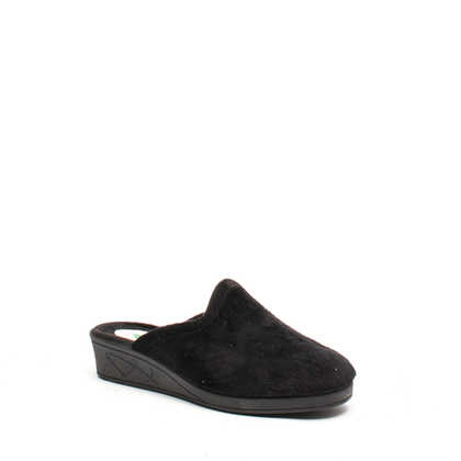 POLLEIN ZUECO CP SUAP NEGRO 35 POLLEIN ZUECO CP SUAP NEGRO 35