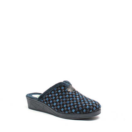 POLLENZA ZUECO TROZO MARINO 35