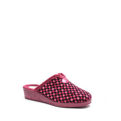 POLLENZA ZUECO TROZO BURDEOS36