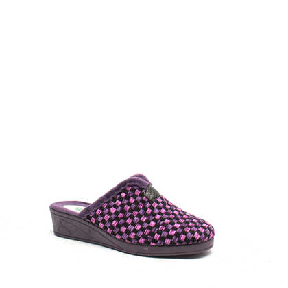 POLLENZA ZUECO TROZO MORADO 37 POLLENZA ZUECO TROZO MORADO 37