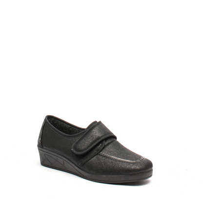 POLVERARA VELCRO BORDON NE 38 POLVERARA VELCRO BORDON NE 38