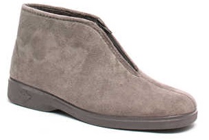 PULSANO BAMARA GRIS 45 PULSANO BAMARA GRIS 45