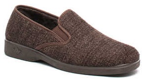 PULA MARCO MARRON 39 PULA MARCO MARRON 39