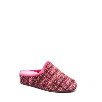 POMARO CHINELLA M1 FUXIA 40