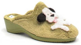 PROSSEDI ASTRAKAN+PERRO KAKI35