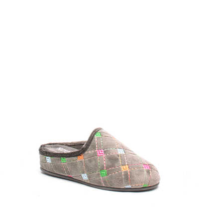 PONSO LORENA GRIS 40