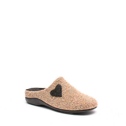 PORTE LANA MOSCU BEIGE 36 PORTE LANA MOSCU BEIGE 36