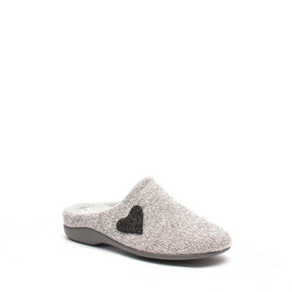 PORTE LANA MOSCU GRIS PERLA 40 PORTE LANA MOSCU GRIS PERLA 40