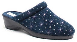 PRIOLA GOFIO AZUL 35 PRIOLA GOFIO AZUL 35