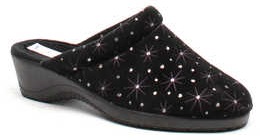 PRIOLA GOFIO NEGRO 40 PRIOLA GOFIO NEGRO 40