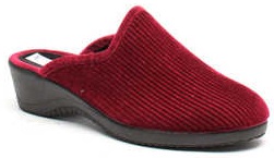 PRIOCCA VELUTO MULTIL BURDEO41 PRIOCCA VELUTO MULTIL BURDEO41