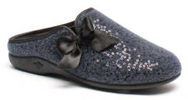 PREZZA MARBELLA+LAZO R AZUL 36 PREZZA MARBELLA+LAZO R AZUL 36