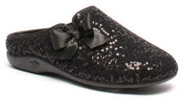 PREZZA MARBELLA+LAZO R NEGRO35 PREZZA MARBELLA+LAZO R NEGRO35