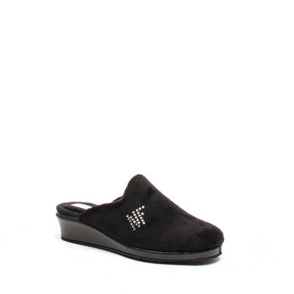 PORTOGRUARO SUATEX NEGRO 41 PORTOGRUARO SUATEX NEGRO 41