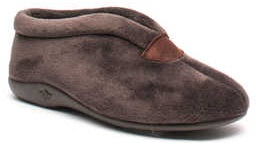 PRETORO TERPEL MARRON 37