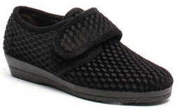PREPOTTO TEJADO NEGRO 41 PREPOTTO TEJADO NEGRO 41
