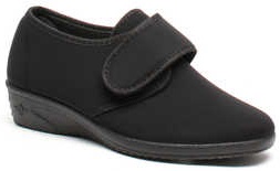 PREONE LYCRA NEGRO 38 PREONE LYCRA NEGRO 38