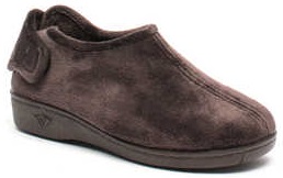 PREMOLO TERPEL MARRON C/217 35 PREMOLO TERPEL MARRON C/217 35