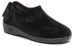 PREMOLO TERPEL NEGRO 35