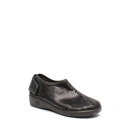 PRASCO VELCRO TALON ESP NE 35 PRASCO VELCRO TALON ESP NE 35